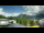 Webcam in Haideralm, 6.7 km
