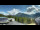 Webcam in Haideralm, 6.6 km