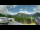 Webcam in Haideralm, 6.7 km