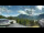 Webcam in Haideralm, 6.6 km