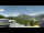 Webcam in Haideralm, 4.2 km