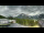 Webcam in Haideralm, 2.2 km