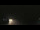 Webcam in Haideralm, 2.2 km
