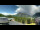 Webcam in Haideralm, 6.6 km