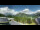 Webcam in Haideralm, 4.5 km