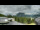 Webcam in Haideralm, 4.2 km