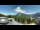 Webcam in Haideralm, 2.5 mi away
