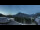 Webcam in Haideralm, 4.9 km