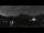 Webcam in Haideralm, 2.2 km
