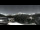Webcam in Haideralm, 6 km entfernt