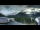 Webcam in Haideralm, 2.5 mi away