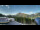 Webcam in Haideralm, 6.6 km