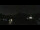Webcam in Haideralm, 6.7 km