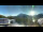 Webcam in Haideralm, 2.5 mi away