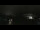 Webcam in Haideralm, 2.5 mi away