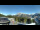 Webcam in Haideralm, 2.2 km