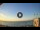 Webcam in Caorle, 1.5 km