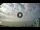Webcam in Caorle, 1 km