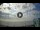 Webcam in Caorle, 0.2 km entfernt