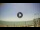 Webcam in Caorle, 0.1 mi away