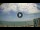 Webcam in Caorle, 0.3 km entfernt