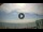 Webcam in Caorle, 7.9 mi away