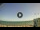 Webcam in Caorle, 0.3 km entfernt