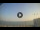 Webcam in Caorle, 0.2 mi away