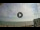 Webcam in Caorle, 20.5 km