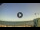 Webcam in Caorle, 0.1 mi away