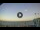 Webcam in Caorle, 0.1 mi away