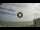Webcam in Caorle, 7.9 mi away