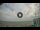 Webcam in Caorle, 20.5 km