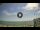 Webcam in Caorle, 0.1 km entfernt