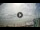 Webcam in Caorle, 14.3 km