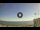 Webcam in Caorle, 1.4 km entfernt