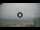 Webcam in Caorle, 0.2 mi away
