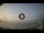 Webcam in Caorle, 0.5 km