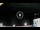 Webcam in Caorle, 0.5 km entfernt