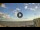 Webcam in Caorle, 1.3 km entfernt