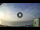 Webcam in Caorle, 0.6 km