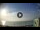 Webcam in Caorle, 0.2 km