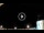 Webcam in Caorle, 0.8 mi away