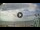 Webcam in Caorle, 0.1 mi away