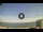 Webcam in Caorle, 7.9 mi away