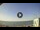 Webcam in Caorle, 0.1 mi away