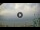 Webcam in Caorle, 0.2 mi away