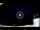 Webcam in Caorle, 0.2 km