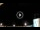 Webcam in Caorle, 2.1 km