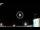 Webcam in Caorle, 0.1 mi away
